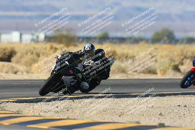 media/Dec-01-2024-TrackXperience (Sun) [[fa1e166fcf]]/Level 3/Session 5 (Turn 16)/